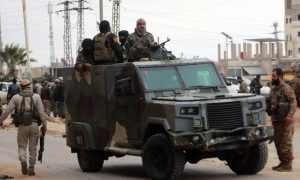 Saudi Arabia, Syria, Foreign Ministry, Syrian Observatory for Human Rights,