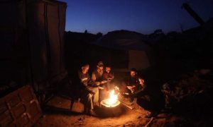 Saudi Arabia, Gaza, Amnesty International, United Nations, Electricity, Genocide Israel,