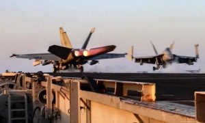 Houthis, Yemen, Donald Trump, Sanaa, American, Strikes, Gaza, Palestinians, Red Sea, US, UN