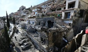 Saudi Arabia, Syria, Bashar al-Assad, Foreign Ministry, Golan Heights,
