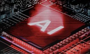 AI