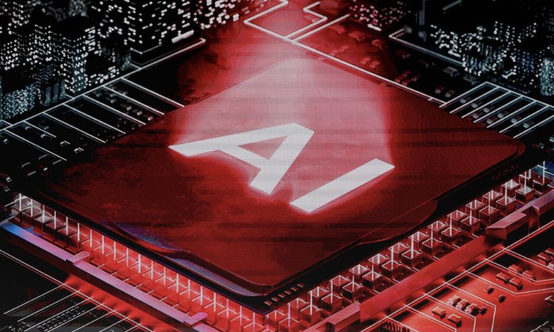 AI