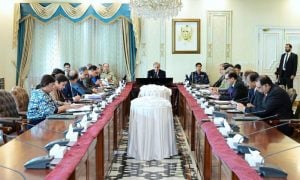 Pakistan, Prime Minister, Azerbaijan, Foreign Minister, President,