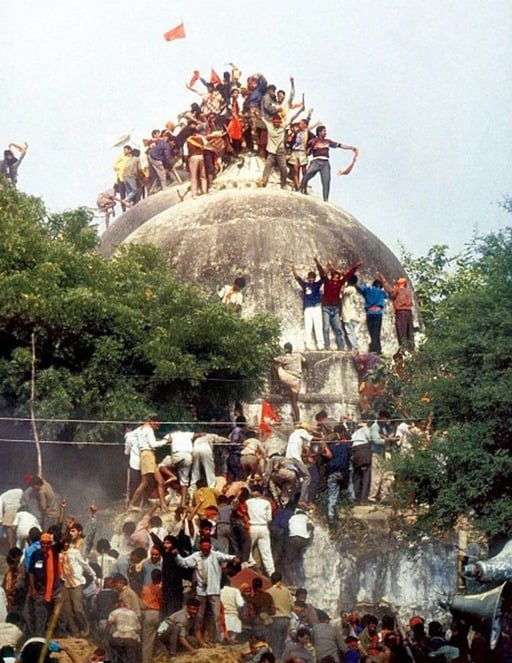 Babri Masjid Demolition 1992.webp copy