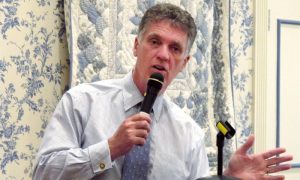 White House, David Weldon, Vaccine, US, Centers for Disease Control and Prevention, CDC, Senate