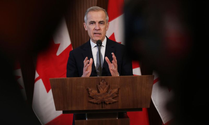 Canada