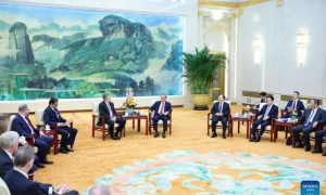 China 11