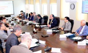 Net-Metering, Buyback Rate, Solar, Electricity, Unit, Price, ECC, Pakistan, Government