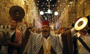 Ramadan, Traditions, Suhoor, Iftar, Morocco, Turkey, Egypt, Syria, Cairo, UAE,