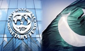 IMF
