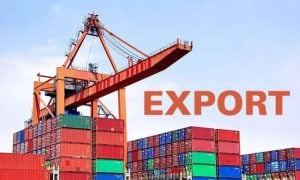Exports