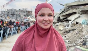 Gaza 1 1