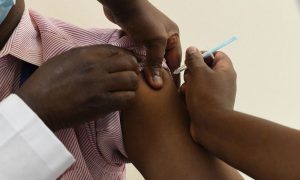 Gavi Vaccines, US, Funding Cuts, USAID, United States, Congress, WHO, Deaths