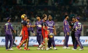 IPL, Cricket, Indian Premier League, ICC, T20, BCCI, India, World Cup
