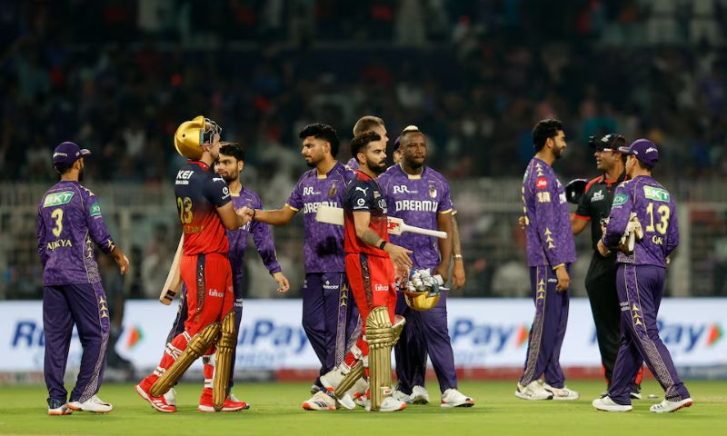 IPL, Cricket, Indian Premier League, ICC, T20, BCCI, India, World Cup