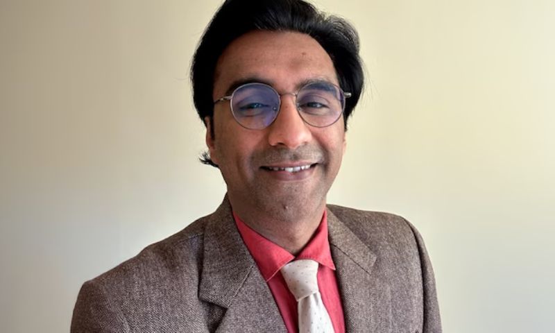 Indian