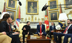 Israel 18