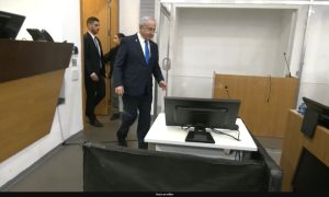 Israel
