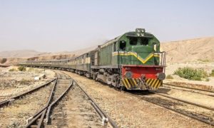 Balochistan, Jaffar Express, Train, Security Forces, Pakistan, Terrorists, Bolan, Peshawar, Quetta