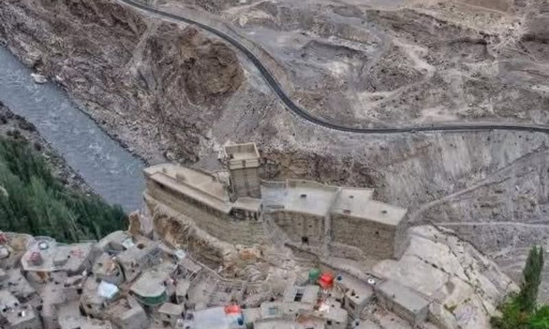 KKH