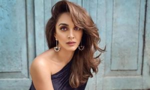 Indian, Bollywood, Kiara Advani, Don 3, Instagram,