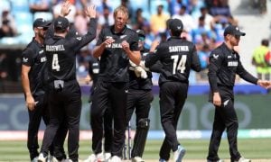 New Zealand, World Cup, ICC Champions Trophy, Kiwis, Rachin Ravindra, Cricket, Olympics