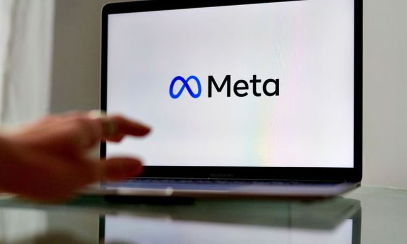 Meta