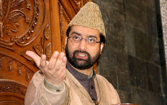 Mirwaiz 3 696x440 1
