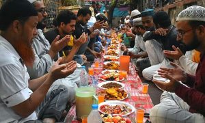 Muslim