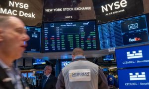 Global Stocks, US, Tariffs, China, Canada, Mexico, Trade War, Jobs, Donald Trump