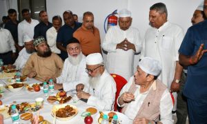 India, Modi, BJP, Prime Minister, Hindu, JPC, Muslim,