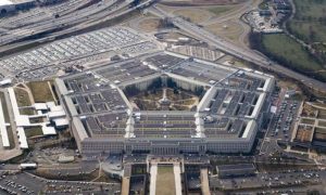 PENTAGON