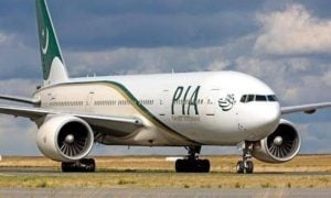 PIA