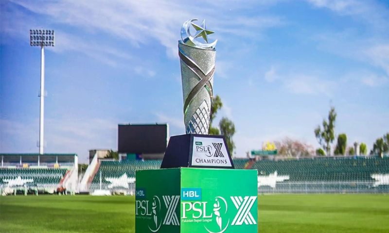 PSL 10, Karachi Kings, Islamabad United, Peshawar Zalmi, Australia, New Zealand, Lahore Qalandars