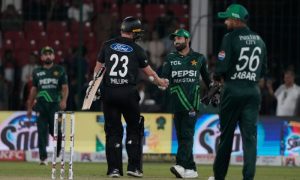 Pakistan, New Zealand, Auckland, T20I, Aqib Javed, World Cup, Asia Cup