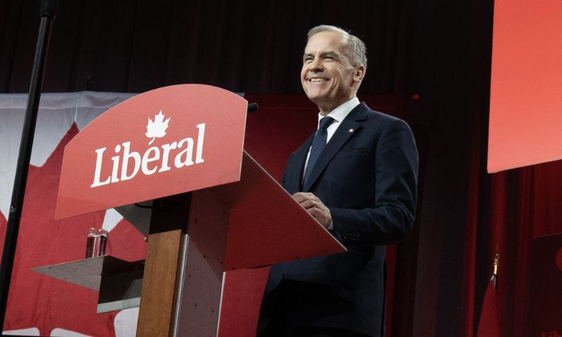 Prime Minister
