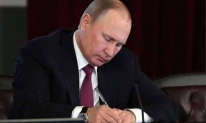 Putin
