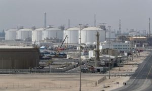 Qatar