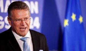 EU, European Union, China, Beijing, Trade, Tariffs, Donald Trump, United States,
