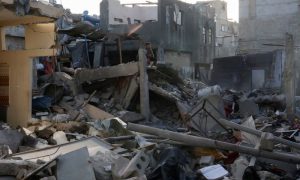 Israel, Palestine, Gaza, War, Trump, Kremlin, Hamas, Strikes, UN Security Council, White House,