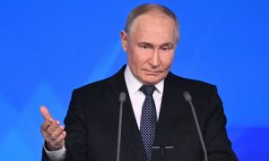 Russia