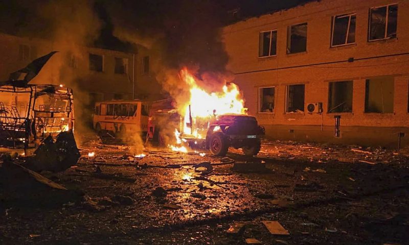 Russia, Ukraine, Ceasefire, Washington, Kyiv, Moscow, United States, London, Zelensky, Donald Trump, Vladimir Putin,
