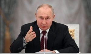 Russia