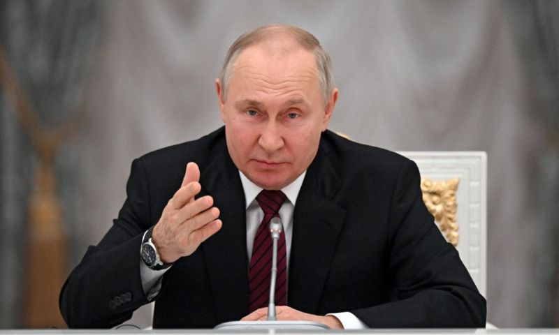Russia