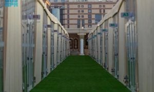 Prophet's Mosque, Quran, Grand Mosque, Itikaf,