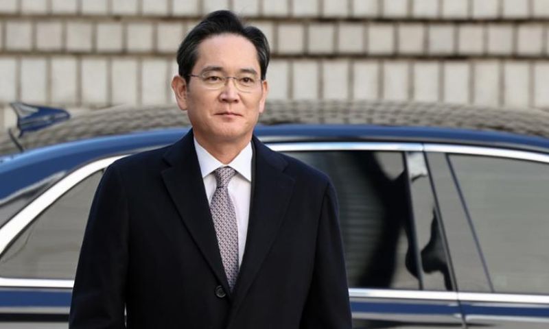 Samsung