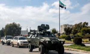 Syria 2