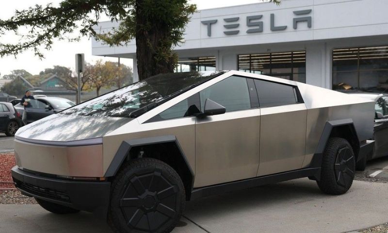 Saudi Arabia, Crown Prince, Tesla, US, Electric Vehicle, Ceer, Elon Musk,