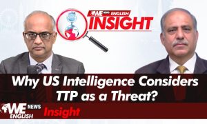 TTP