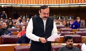 Jaffar Express, National Assembly, Parliament, Pakistan, Balochistan, Train, Terrorists